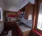 Casa indipendente in vendita con giardino a Agrate Brianza in via roma 13 - 04, Cucina