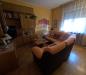 Casa indipendente in vendita con giardino a Agrate Brianza in via roma 13 - 06, Soggiorno