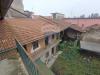 Casa indipendente in vendita con giardino a Varedo in via umberto i 80 - 05, Foto 5