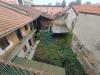 Casa indipendente in vendita con giardino a Varedo in via umberto i 80 - 06, Foto 6