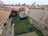 Casa indipendente in vendita con giardino a Varedo in via umberto i 80 - 07, Foto 7
