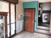 Appartamento in vendita con box a Briga Novarese in viale matteotti 46 - 10, Foto 10