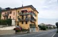 Appartamento in vendita con box a Briga Novarese in viale matteotti 46 - 02, Foto 2