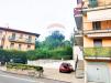 Appartamento in vendita con box a Briga Novarese in viale matteotti 46 - 03, Foto 3