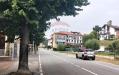 Appartamento in vendita con box a Briga Novarese in viale matteotti 46 - 04, Foto 4