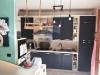 Appartamento in vendita con box a Briga Novarese in viale matteotti 46 - 08, Foto 8