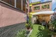 Villa in vendita con giardino a Rho in via enrico toti 18 - 03, Foto 3