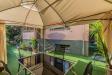 Villa in vendita con giardino a Rho in via enrico toti 18 - 04, Foto 4