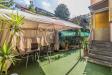 Villa in vendita con giardino a Rho in via enrico toti 18 - 05, Foto 5