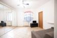 Appartamento monolocale in vendita a Milano in via emilio olivari 9 - 04, Foto 4