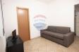 Appartamento monolocale in vendita a Milano in via emilio olivari 9 - 05, Foto 5