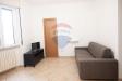 Appartamento monolocale in vendita a Milano in via emilio olivari 9 - 06, Foto 6