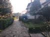 Villa in vendita a Magenta in via antonio cecchi 11 - 04, Foto 4