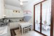 Villa in vendita con giardino a Locate di Triulzi in via de filippo 17 - 10, Foto 10