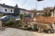 Villa in vendita con giardino a Locate di Triulzi in via de filippo 17 - 03, Foto 3