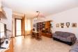 Villa in vendita con giardino a Locate di Triulzi in via de filippo 17 - 05, Foto 5