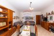 Villa in vendita con giardino a Locate di Triulzi in via de filippo 17 - 06, Foto 6