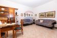 Villa in vendita con giardino a Locate di Triulzi in via de filippo 17 - 07, Foto 7