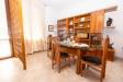 Villa in vendita con giardino a Locate di Triulzi in via de filippo 17 - 08, Foto 8