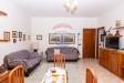 Villa in vendita con giardino a Locate di Triulzi in via de filippo 17 - 09, Foto 9