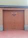 Box in vendita a Sesto San Giovanni in via eugenio villoresi 8 - 04, Foto 4