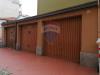 Box in vendita a Sesto San Giovanni in via eugenio villoresi 8 - 05, Foto 5