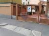 Box in vendita a Sesto San Giovanni in via eugenio villoresi 8 - 06, Foto 6