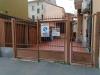 Box in vendita a Sesto San Giovanni in via eugenio villoresi 8 - 07, Foto 7