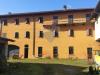 Rustico in vendita con giardino a Bellinzago Novarese in localit cigliegi selvatici - 04, Edificio all'aperto