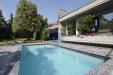 Villa in vendita con giardino a Legnano in via ebolowa - 03, Foto 3