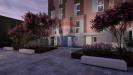 Appartamento in vendita con giardino a Milano in via rizzardi 31 - 10, Foto 10
