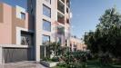 Appartamento in vendita con giardino a Milano in via rizzardi 31 - 04, Foto 4