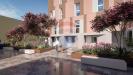 Appartamento in vendita con giardino a Milano in via rizzardi 31 - 05, Foto 5