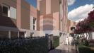 Appartamento in vendita con giardino a Milano in via rizzardi 31 - 06, Foto 6