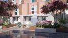 Appartamento in vendita con box a Milano in via rizzardi 31 - 07, Foto 7