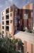 Appartamento in vendita con box a Milano - 02, Foto 2