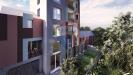 Appartamento in vendita con box a Milano - 03, Foto 3