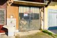 Rustico in vendita con box a Pregnana Milanese in vicolo cantone 4 - 04, Foto 4