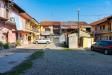 Rustico in vendita con box a Pregnana Milanese in vicolo cantone 4 - 06, Foto 6