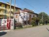 Villa in vendita con giardino a Nerviano in via piero della francesca 7 - 03, Foto 3