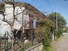 Villa in vendita con giardino a Nerviano in via piero della francesca 7 - 04, Foto 4