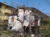 Villa in vendita con giardino a Nerviano in via piero della francesca 7 - 05, Foto 5