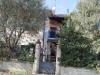 Villa in vendita con giardino a Nerviano in via piero della francesca 7 - 06, Foto 6