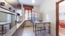Appartamento bilocale in vendita a Pogliano Milanese in monsignor paleari 29 - 10, Cucina