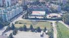 Appartamento in vendita con giardino a Milano in via san romanello - 06, Foto 6