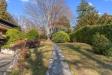Casa indipendente in vendita con giardino a Varese in via carbonin 16 - 03, Foto 3