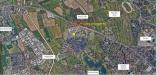 Appartamento in vendita con box a Milano in via san romanello - 04, Foto 4