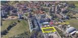 Appartamento in vendita con box a Milano in via san romanello - 05, Foto 5