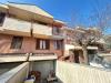 Villa in vendita con giardino a Rho in via s. pio x 3 - 04, Foto 5