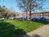 Attivit commerciale in vendita a Rho in via tommaso grossi 2 - 04, Foto 4